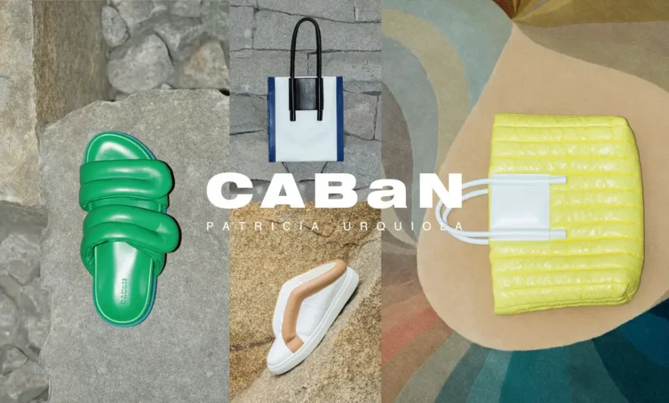 〈 CABaN （キャバン）〉新店舗が4月21日（金）、銀座中央通りにオープン